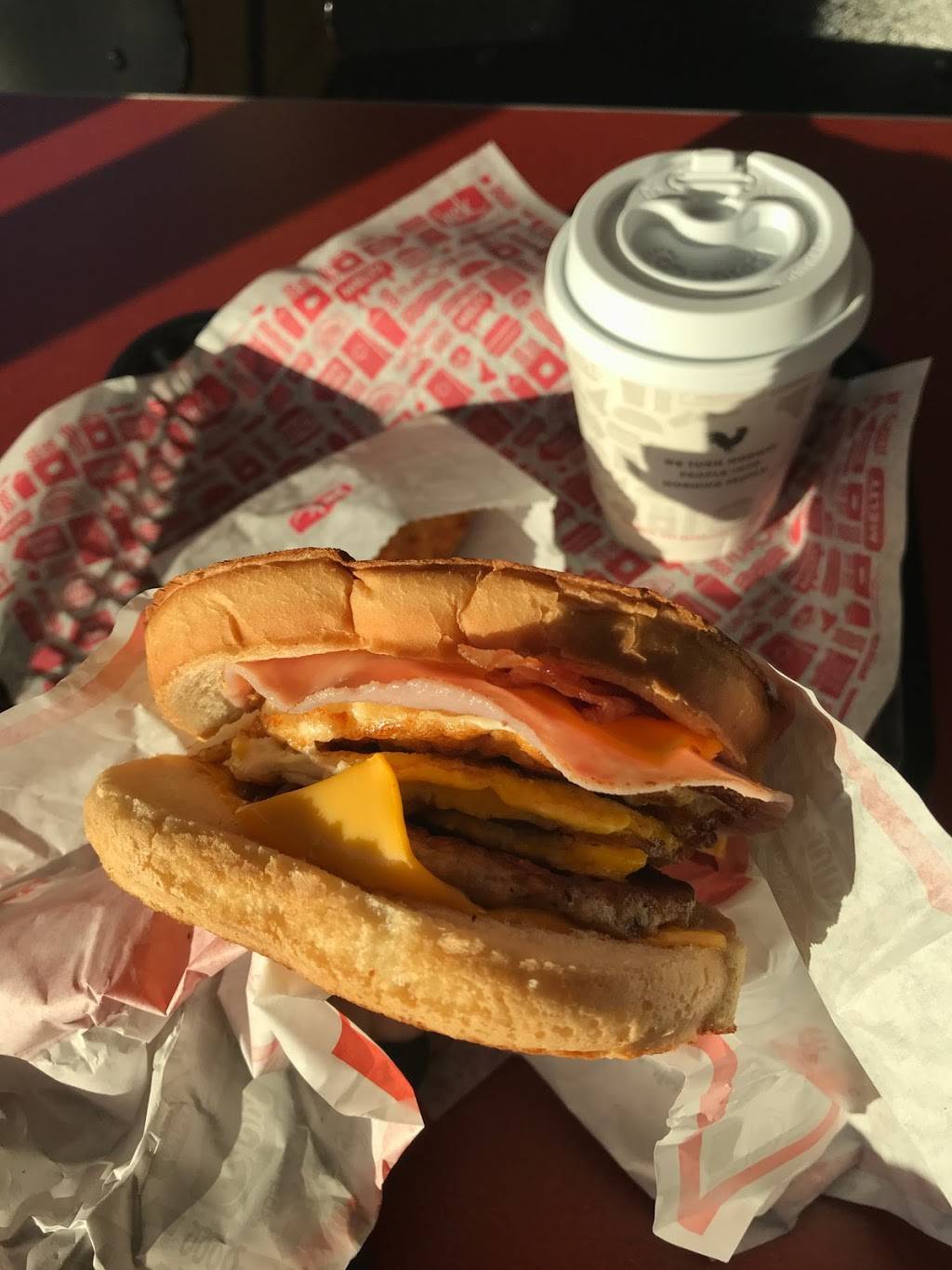 Jack in the Box | restaurant | 820 San Gabriel Blvd, Rosemead, CA 91770, USA | 6265690363 OR +1 626-569-0363