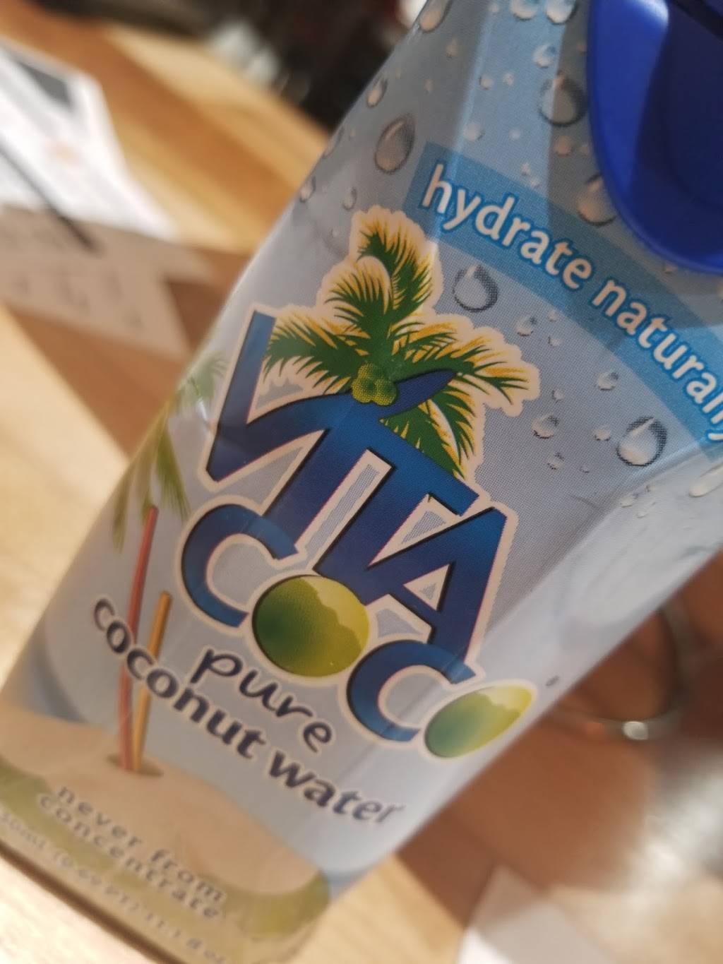 Stefanos Pizza | restaurant | 330 San Anselmo Ave, San Anselmo, CA 94960, USA | 4154606330 OR +1 415-460-6330