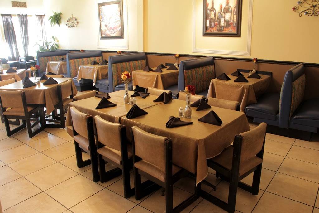 Colombian Cuisine Restaurant | restaurant | 13920 Westheimer Rd, Houston, TX 77077, USA | 2817679258 OR +1 281-767-9258