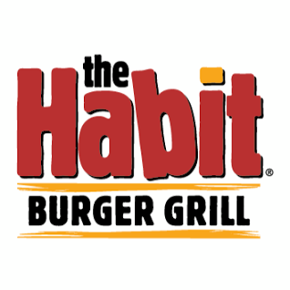 The Habit Burger Grill | restaurant | 1320 Travis Blvd Suite A, Fairfield, CA 94533, USA | 7074309780 OR +1 707-430-9780