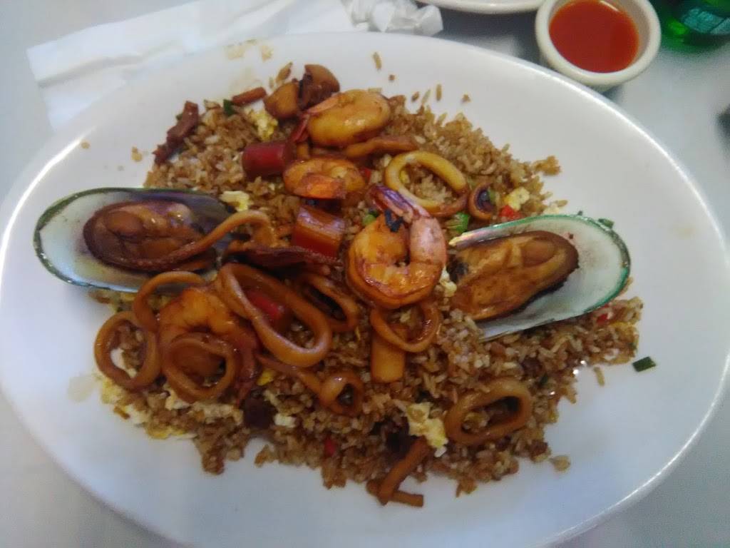 Colombias Grill Restaurant | restaurant | 1360 NE 163rd St, North Miami Beach, FL 33162, USA | 3058166024 OR +1 305-816-6024