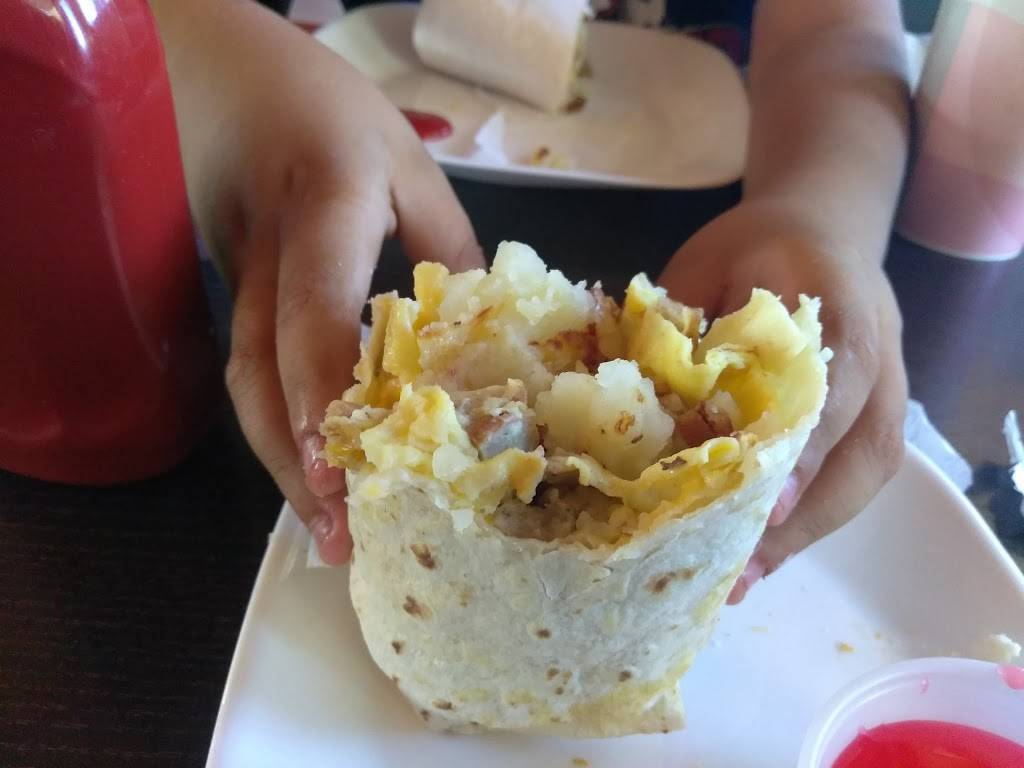 Guang Lin American and Asian Fusion Cafe | restaurant | 147 S Del Rosa Dr, San Bernardino, CA 92408, USA | 9093827555 OR +1 909-382-7555