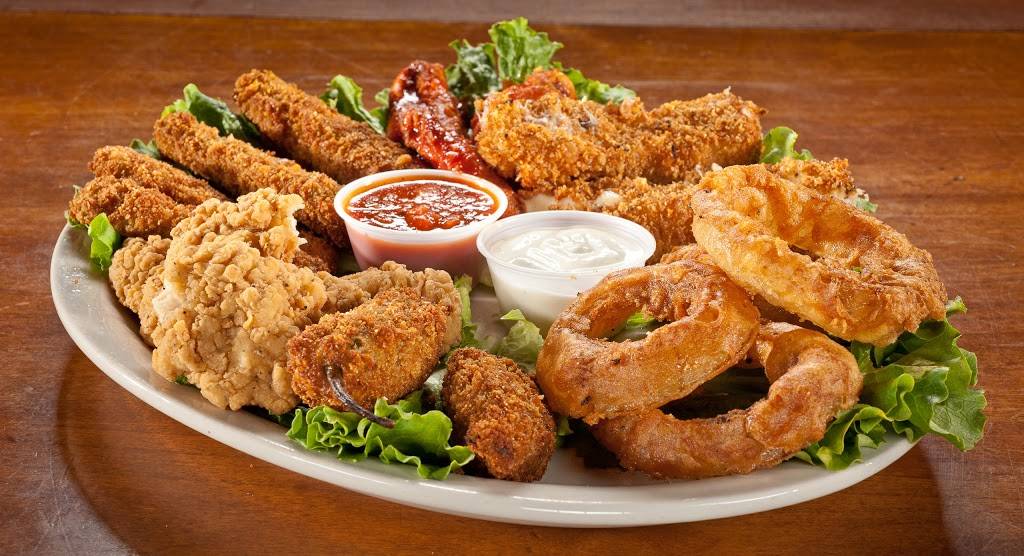 Mill Creek Cattle Company | restaurant | 1874 Mentone Blvd, Mentone, CA 92359, USA | 9093890706 OR +1 909-389-0706