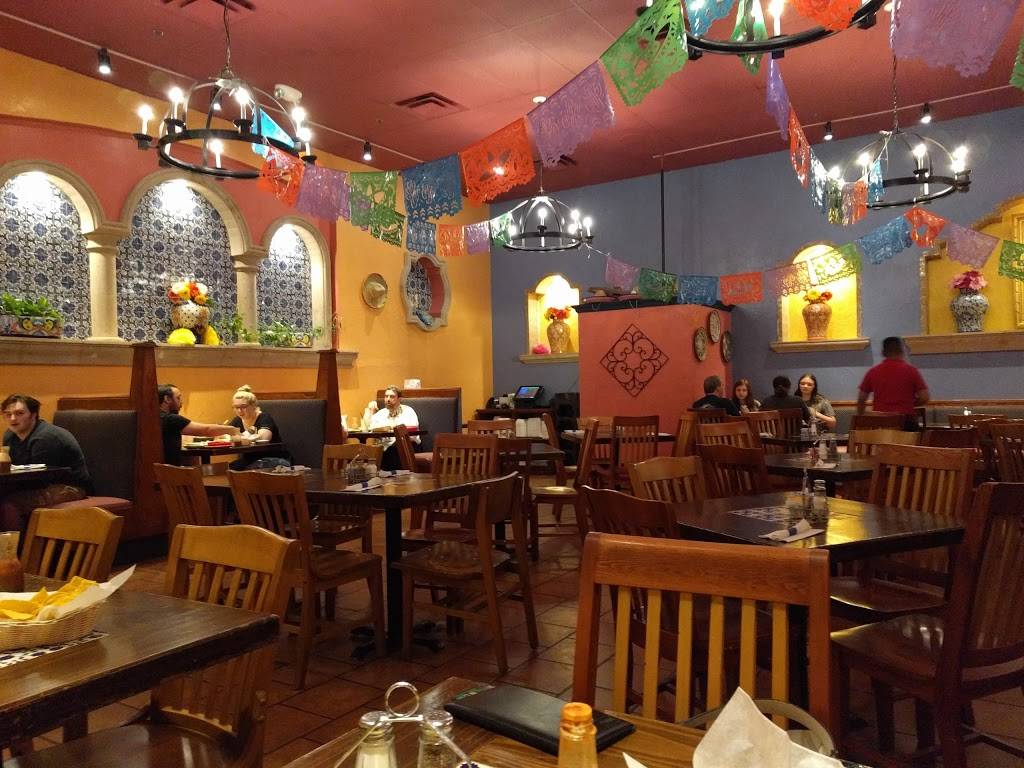 Mexicali Grill | restaurant | 146 West St, Ware, MA 01082, USA | 4132770925 OR +1 413-277-0925