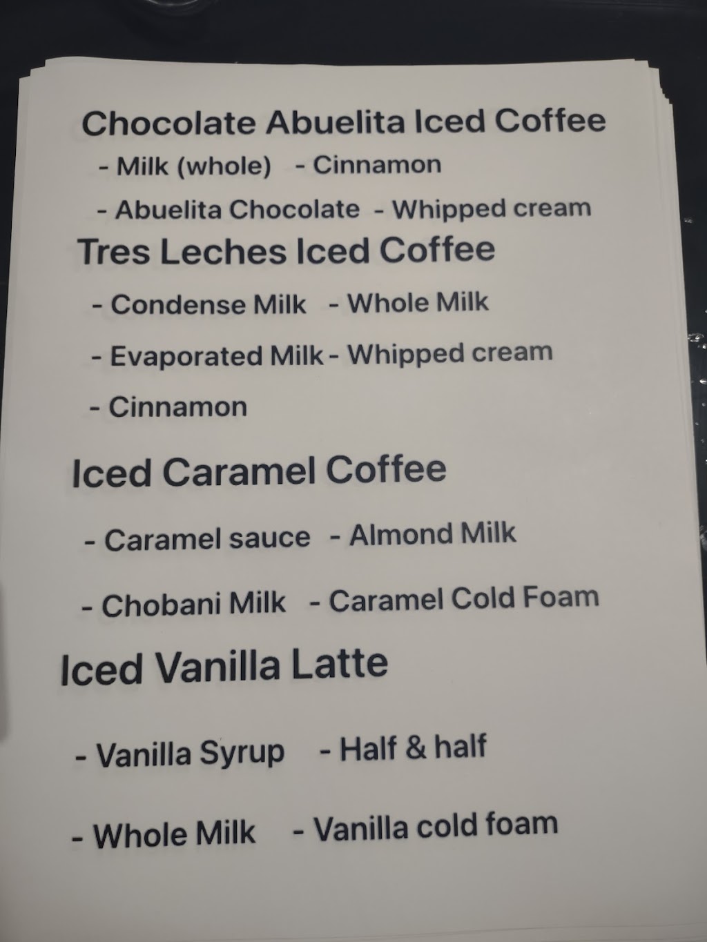 Angelitas Cafe | restaurant | 158 N Fletcher Ave, Mayo, FL 32066, USA | 3862941415 OR +1 386-294-1415