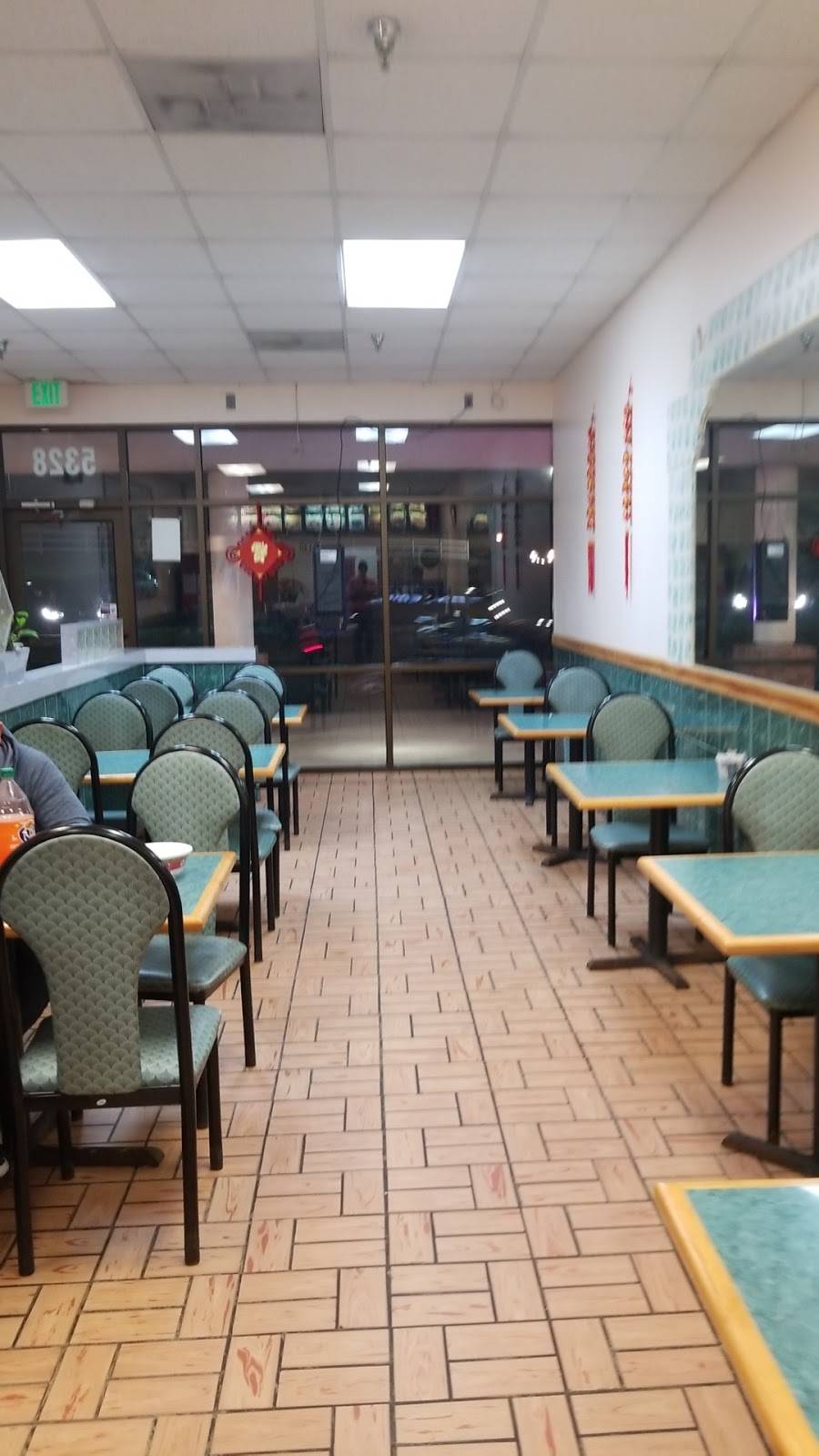 Eastern 89 | restaurant | 5328 New Design Rd, Frederick, MD 21703, USA | 3016623670 OR +1 301-662-3670