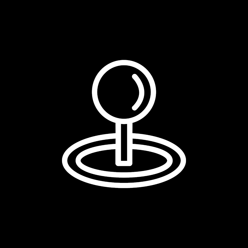 Joystiq | restaurant | 325 W Main St, Merced, CA 95340, USA | 2094553300 OR +1 209-455-3300