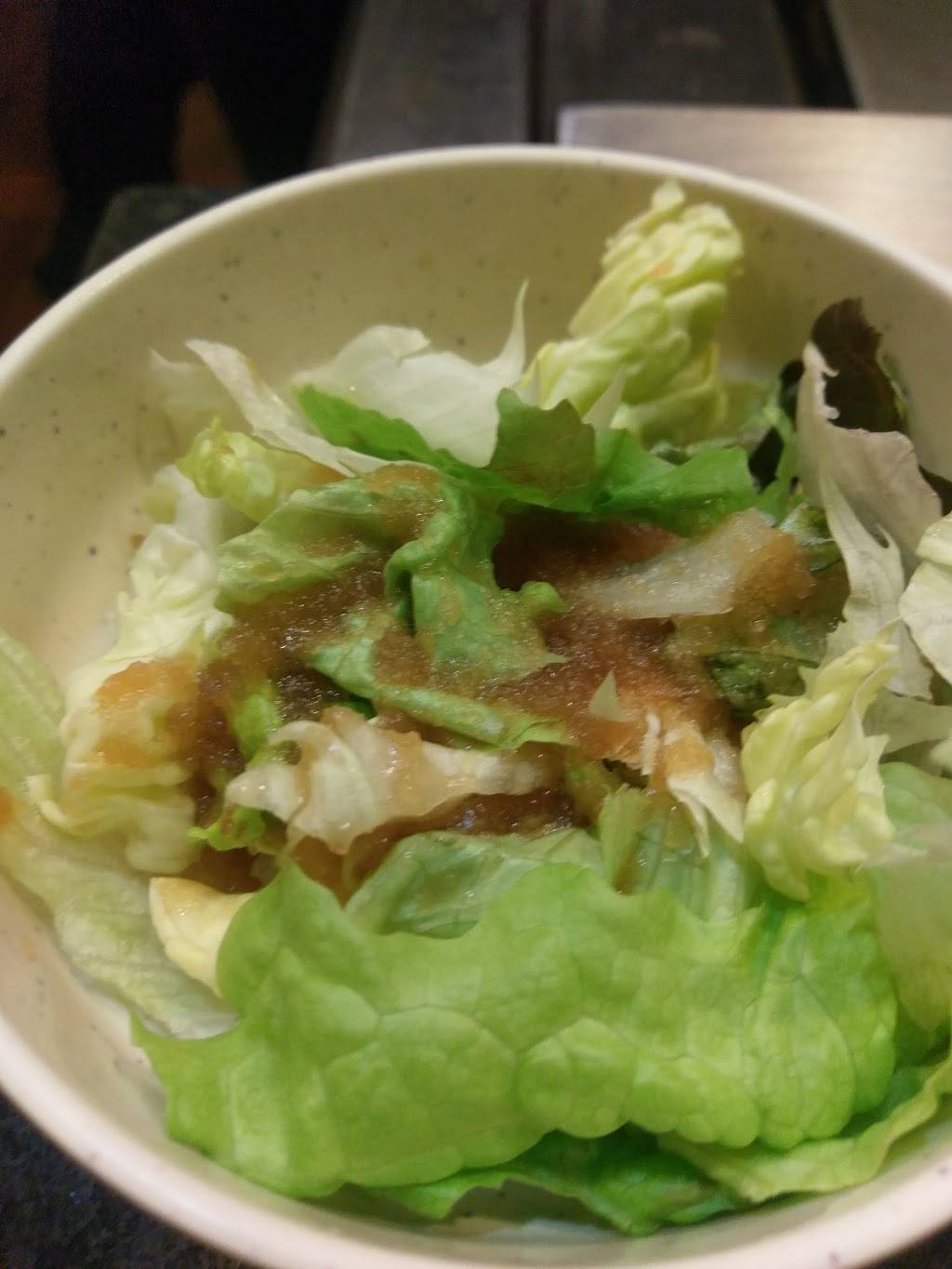 Ta Ta Asian Bistro | restaurant | 1450 W Horizon Ridge Pkwy, Henderson, NV 89012, USA | 7025658900 OR +1 702-565-8900