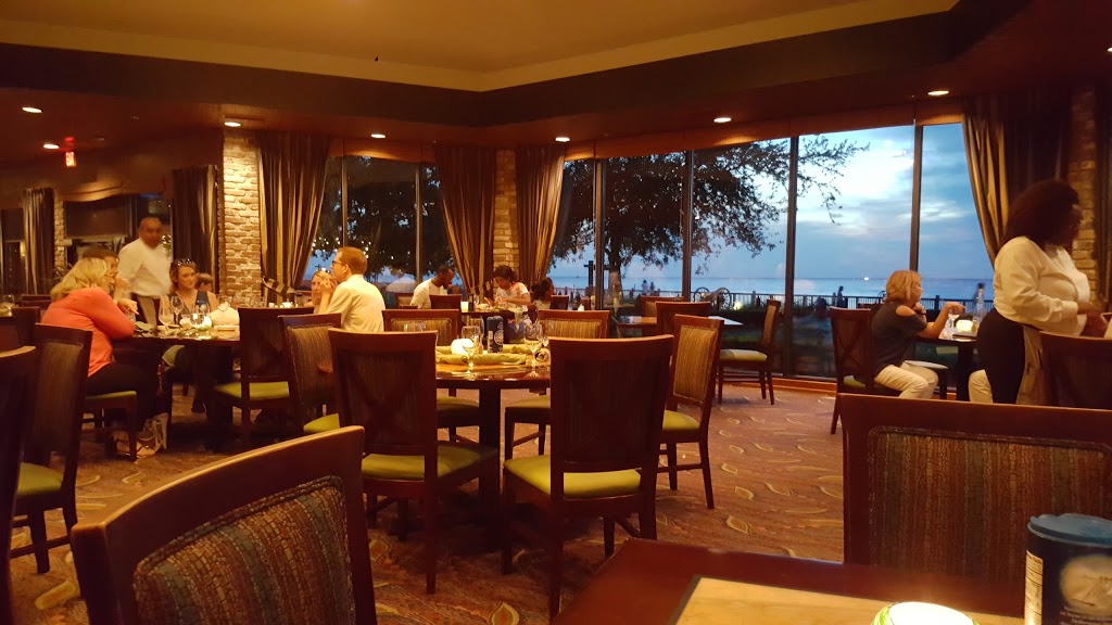 Saltwater Grill | restaurant | 17855 Scenic Hwy 98, Fairhope, AL 36532, USA | 2519906300 OR +1 251-990-6300