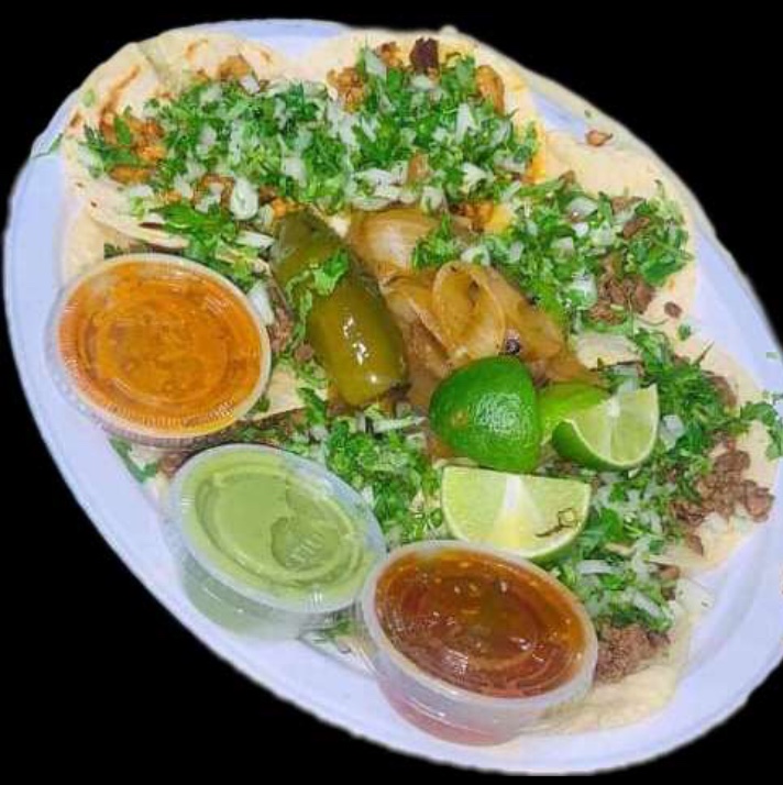 TACOS EL TIGRE | restaurant | 710 Green Valley Rd, Watsonville, CA 95076, USA | 8317866236 OR +1 831-786-6236