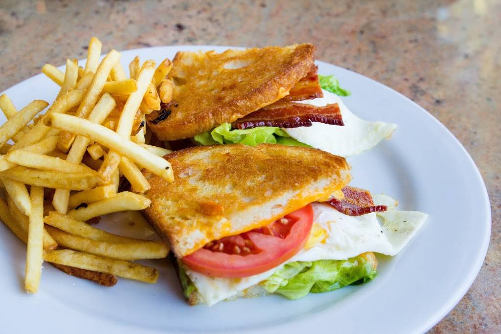 Barbarella Restaurant & Bar | restaurant | 2171 Avenida De La Playa, La Jolla, CA 92037, USA | 8584547373 OR +1 858-454-7373