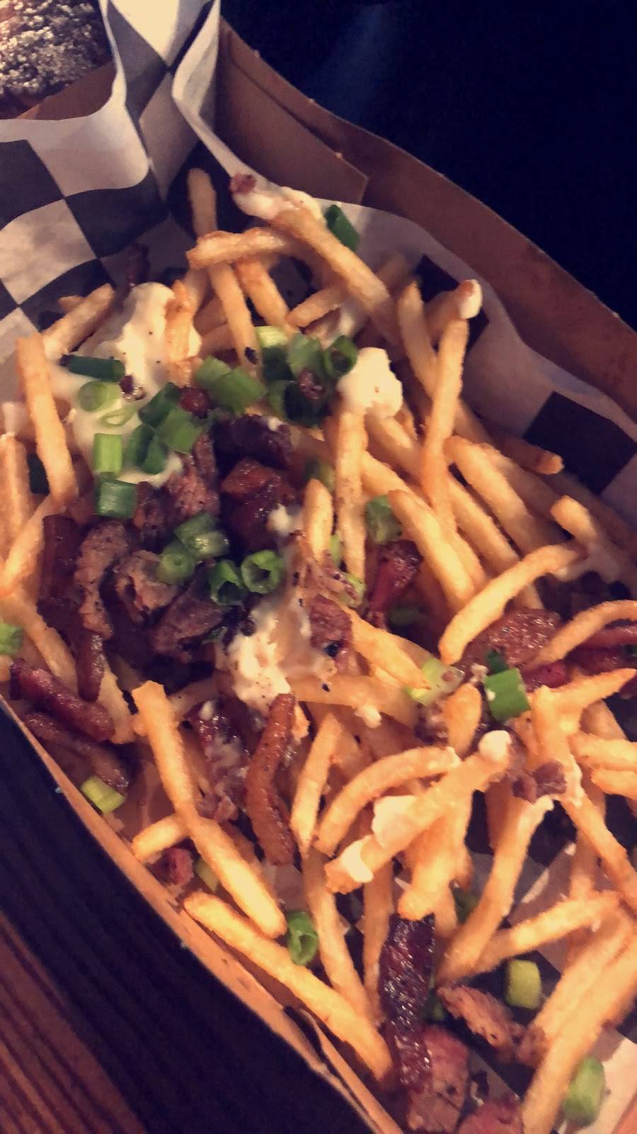 Blaker Brewing | restaurant | 1063 Montclaire Dr, Ceres, CA 95307, USA | 2095854040 OR +1 209-585-4040