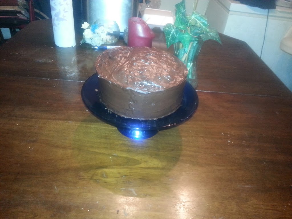 Soul Kitchen On The Go | restaurant | 4284 Alexandria Way, Atlanta, GA 30337, USA | 7706249473 OR +1 770-624-9473