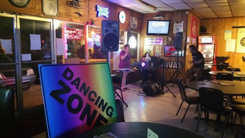 Elm Hill Tavern | restaurant | 1941 Elm Hill Pike, Nashville, TN 37210, USA | 6158725445 OR +1 615-872-5445