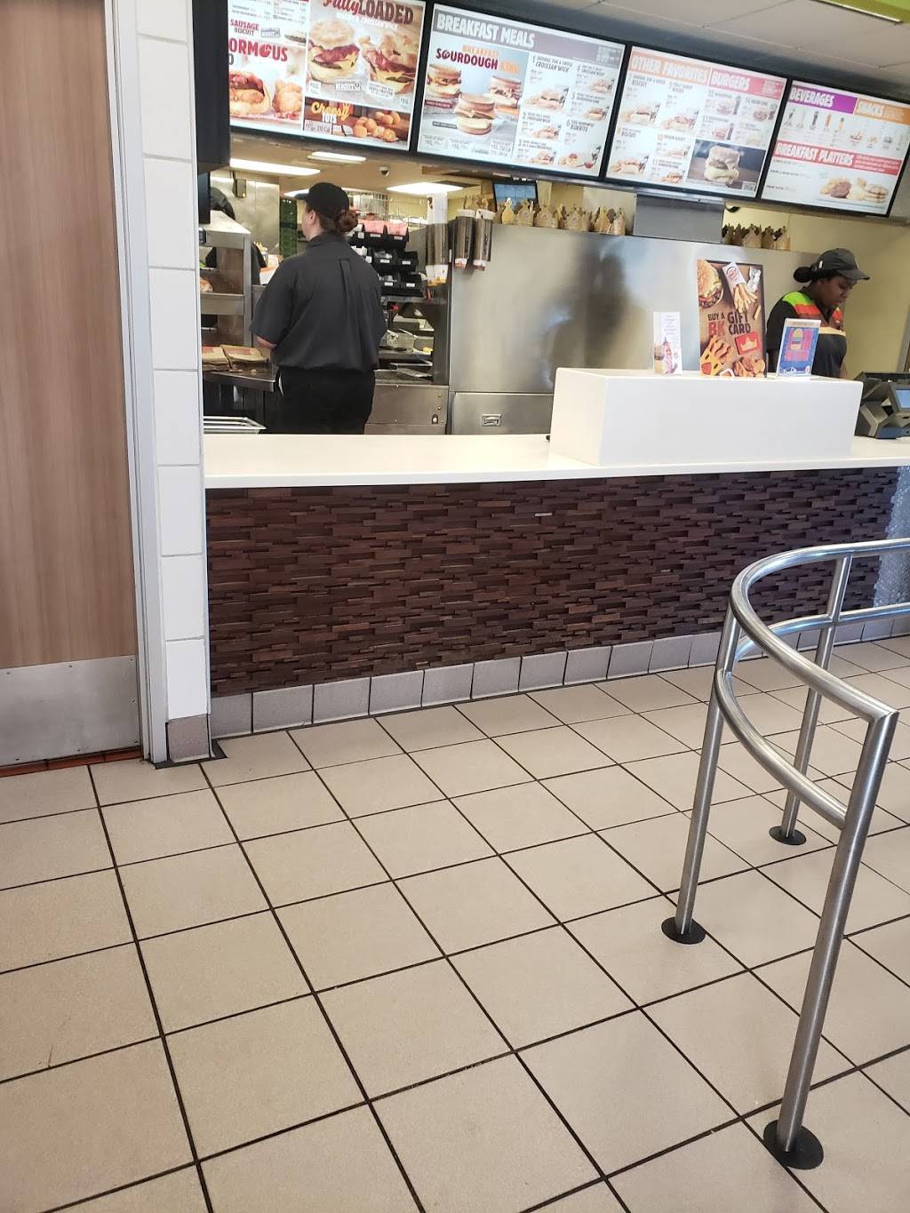 Burger King | restaurant | 4126 Buena Vista Rd, Columbus, GA 31907, USA | 7065696104 OR +1 706-569-6104