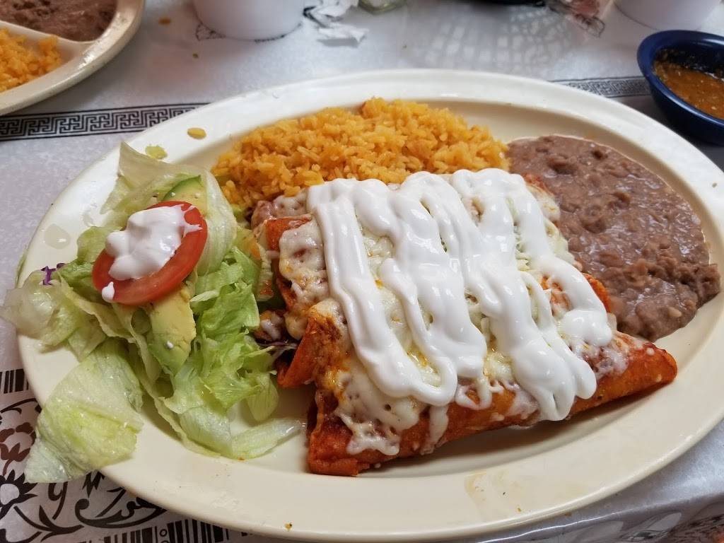 Taqueria La Super Sabrosa | restaurant | 5737 Crowley Rd, Fort Worth, TX 76134, USA | 8176158557 OR +1 817-615-8557