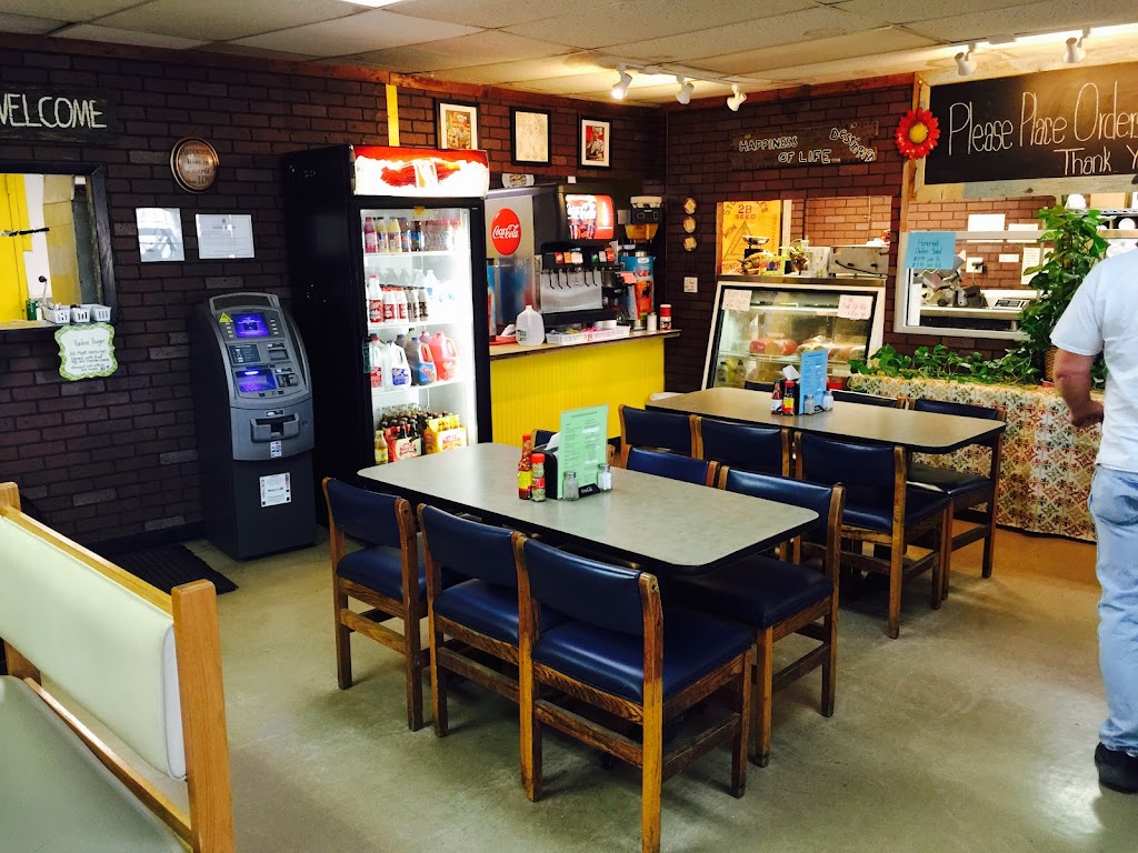 Swiftwater B-Quick | restaurant | 2709 MS-1, Greenville, MS 38701, USA | 6627025019 OR +1 662-702-5019