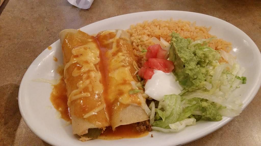 Plaza Mariachi | restaurant | 326 S College Rd, Wilmington, NC 28403, USA | 9103136894 OR +1 910-313-6894