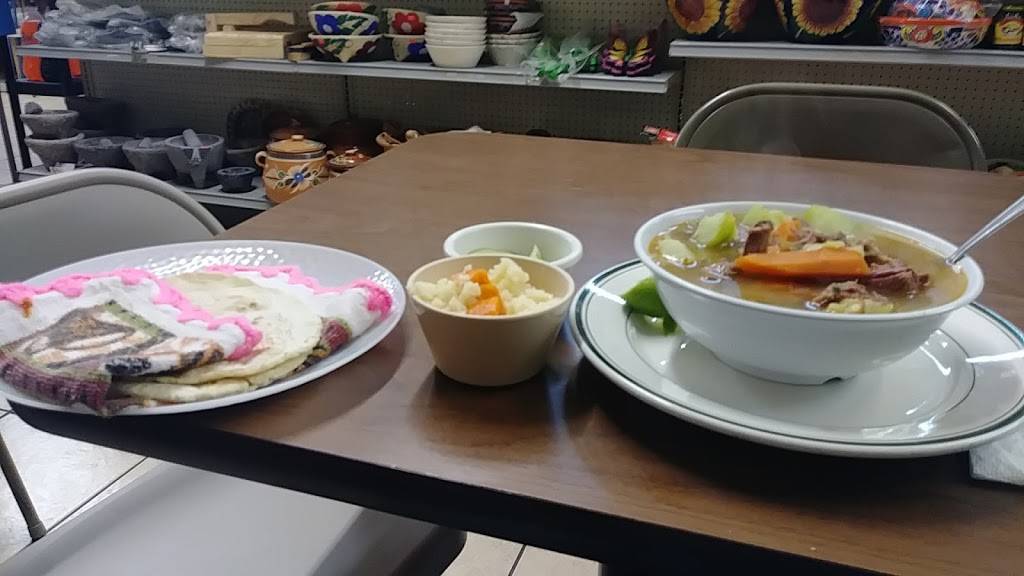 Lupitas Market | restaurant | 900 S Austin St, Brenham, TX 77833, USA | 9798301393 OR +1 979-830-1393