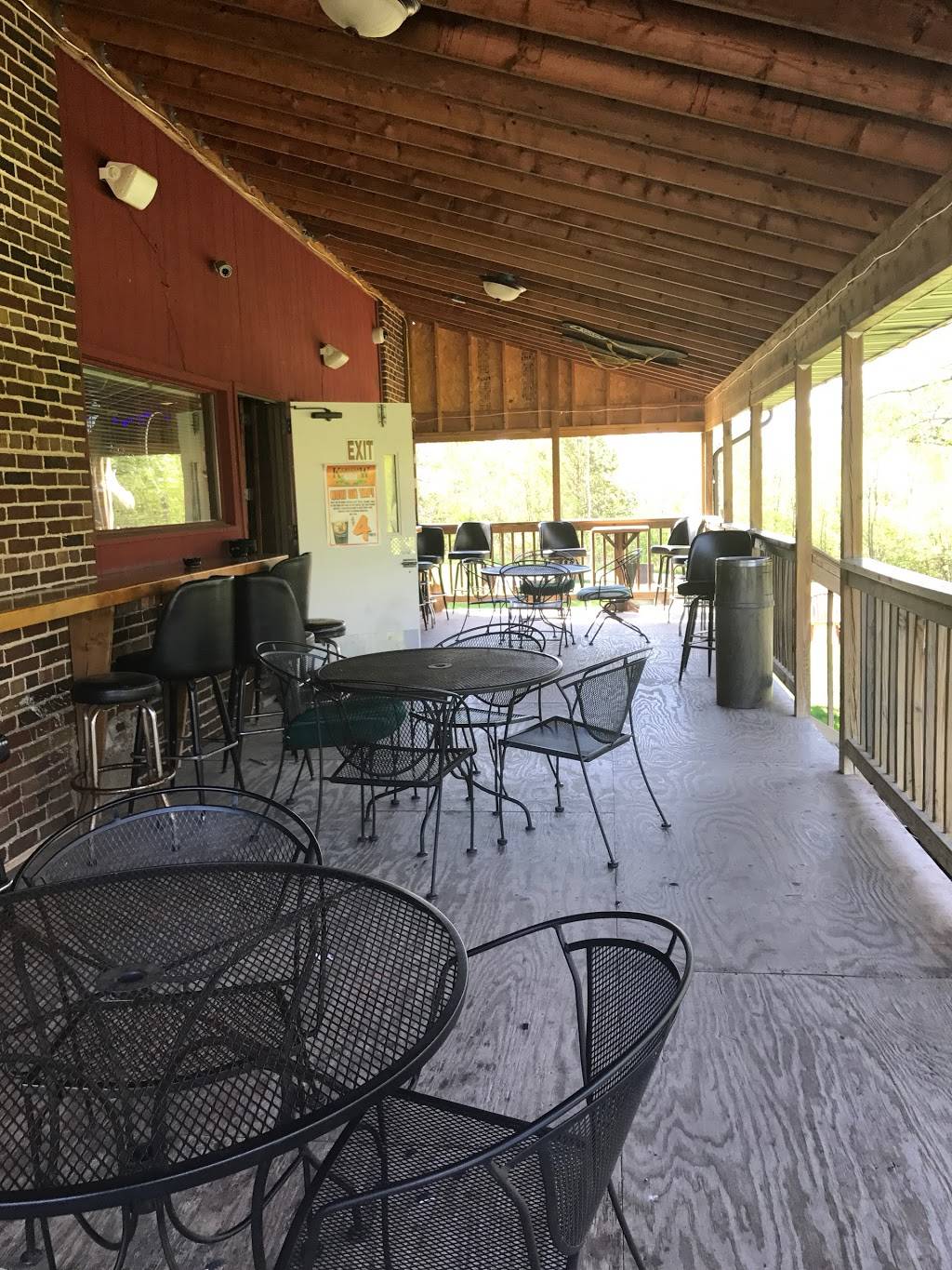 Full Moon Bar & Restaurant | restaurant | 2425 Stark Rd, Harris, MN 55032, USA | 6516745929 OR +1 651-674-5929