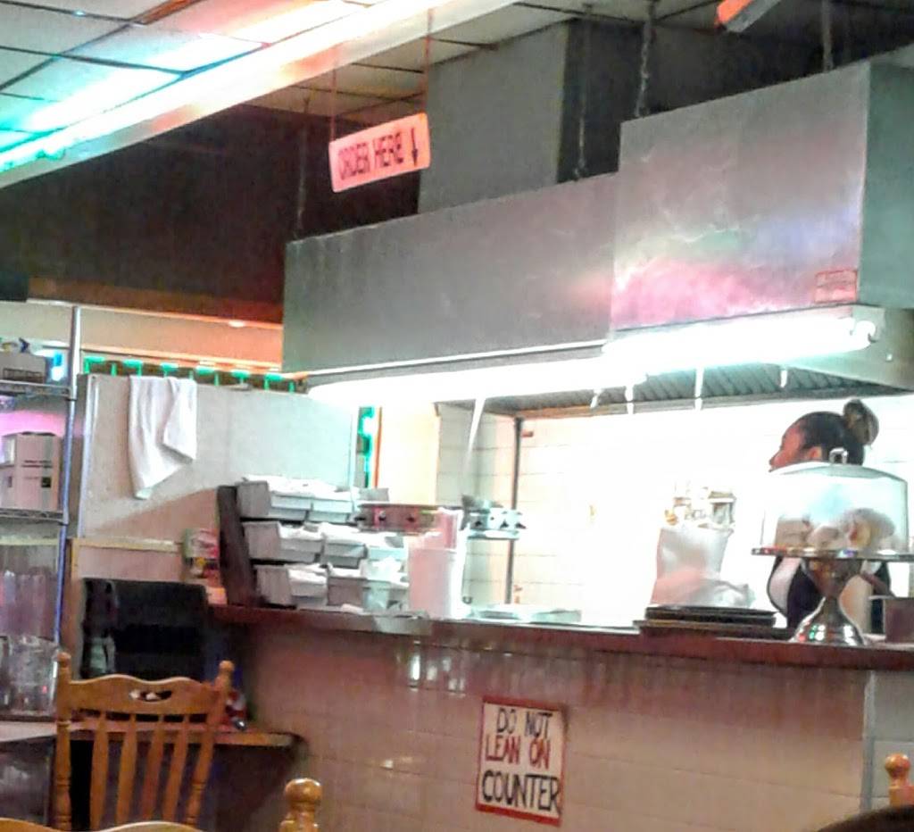 Pozoleria Sanjuan | restaurant | 1523 N Pulaski Rd, Chicago, IL 60651, USA | 7732765825 OR +1 773-276-5825