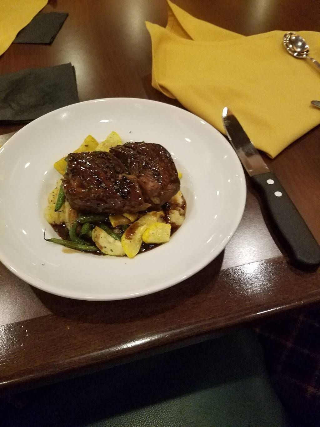 The Craft Bar& Grill | restaurant | Rancho Mirage, CA 92270, USA | 7603282111 OR +1 760-328-2111