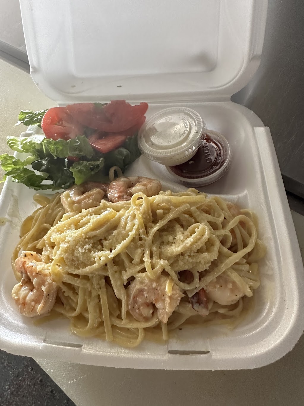 Loude Caribbean food | restaurant | 10500 NW 7th Ave, Miami, FL 33150, USA | 7865010776 OR +1 786-501-0776