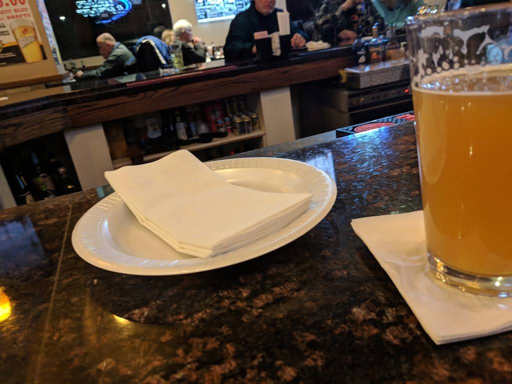 Pizza Roma Restaurant | restaurant | 8360 Perry Hwy, Pittsburgh, PA 15237, USA | 4123677677 OR +1 412-367-7677