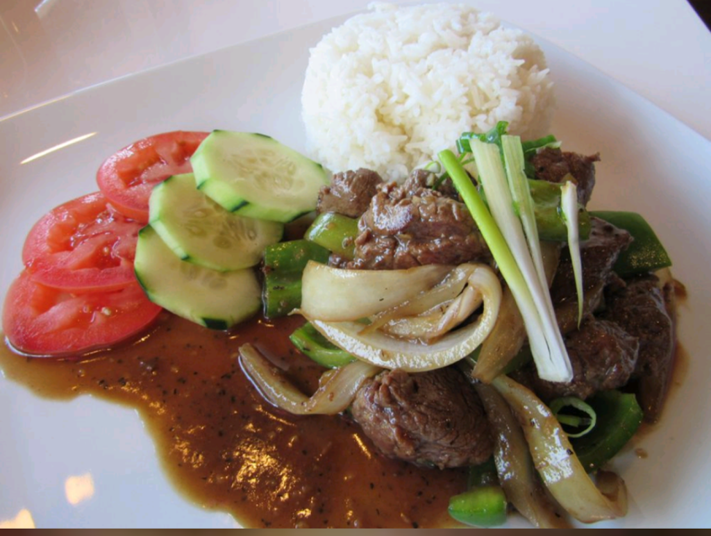 Mo Pho Mi | restaurant | 1525 Mesa Verde Dr E #114, Costa Mesa, CA 92626, USA | 7147140300 OR +1 714-714-0300