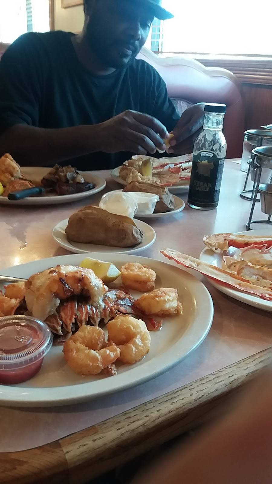 Restaurante Juquilita | restaurant | 2344 S 27th St, Milwaukee, WI 53215, USA | 4142266967 OR +1 414-226-6967