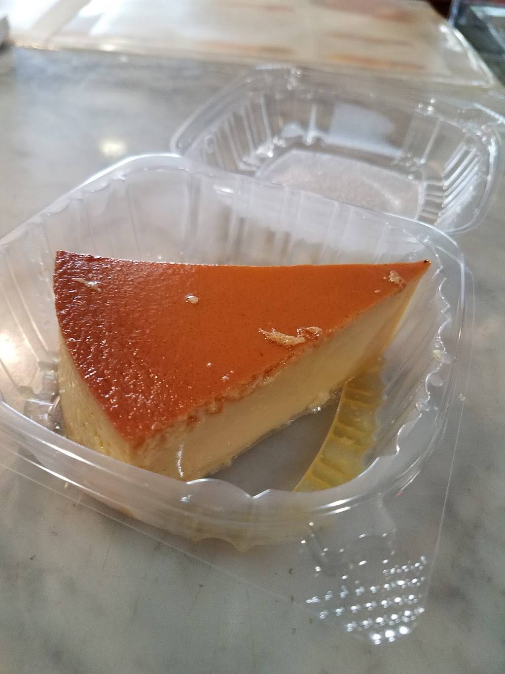 Hectore & Marco Pizzeria Restaurant Inc. | restaurant | 2454 E Tremont Ave, The Bronx, NY 10461, USA | 3472938407 OR +1 347-293-8407