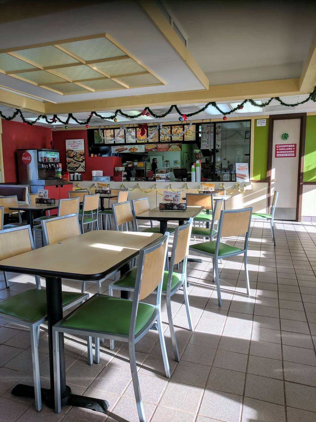 Del Taco | meal takeaway | 4780 Irvine Blvd, Irvine, CA 92620, USA | 7148387975 OR +1 714-838-7975