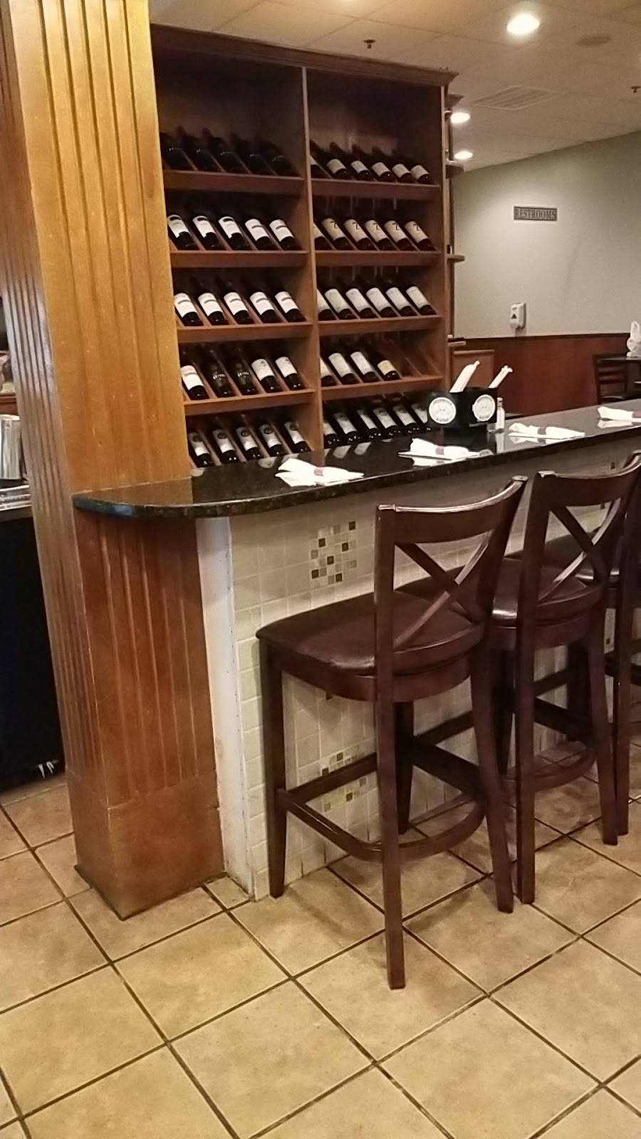 Deerwood Bistro | restaurant | 8221 Southside Blvd #24, Jacksonville, FL 32256, USA | 9045273451 OR +1 904-527-3451