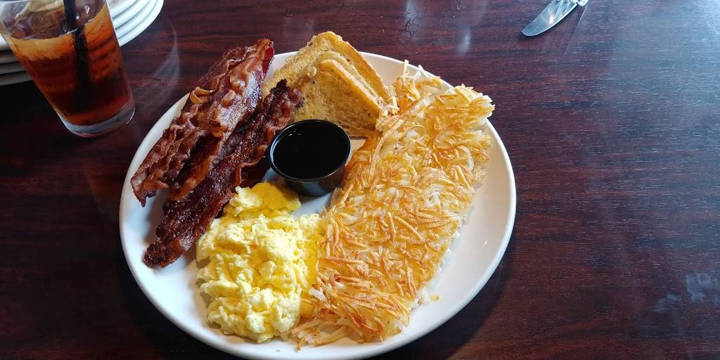 McNamaras Pub and Eatery | restaurant | 1595 Wilmington Dr, DuPont, WA 98327, USA | 2539649200 OR +1 253-964-9200