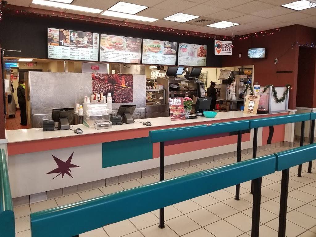 Burger King | restaurant | 2108 Pratt Ave, Bellevue, NE 68123, USA | 4026820437 OR +1 402-682-0437