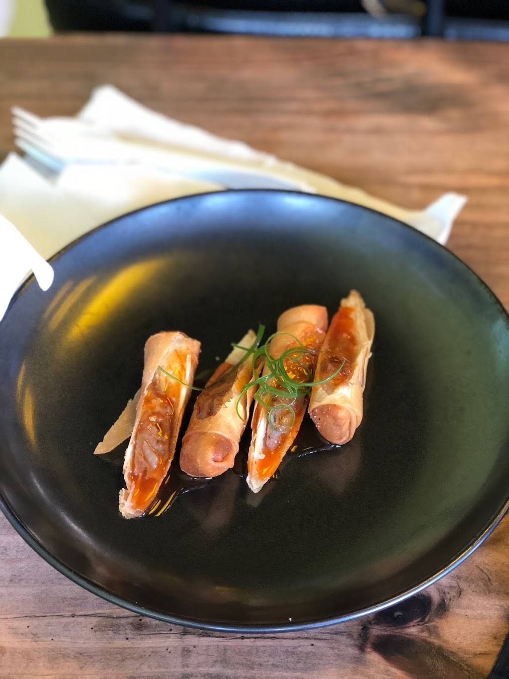 Kanto Filipino Barbecue | restaurant | 5101-5251 S Staples St, Corpus Christi, TX 78411, USA | 3619461777 OR +1 361-946-1777