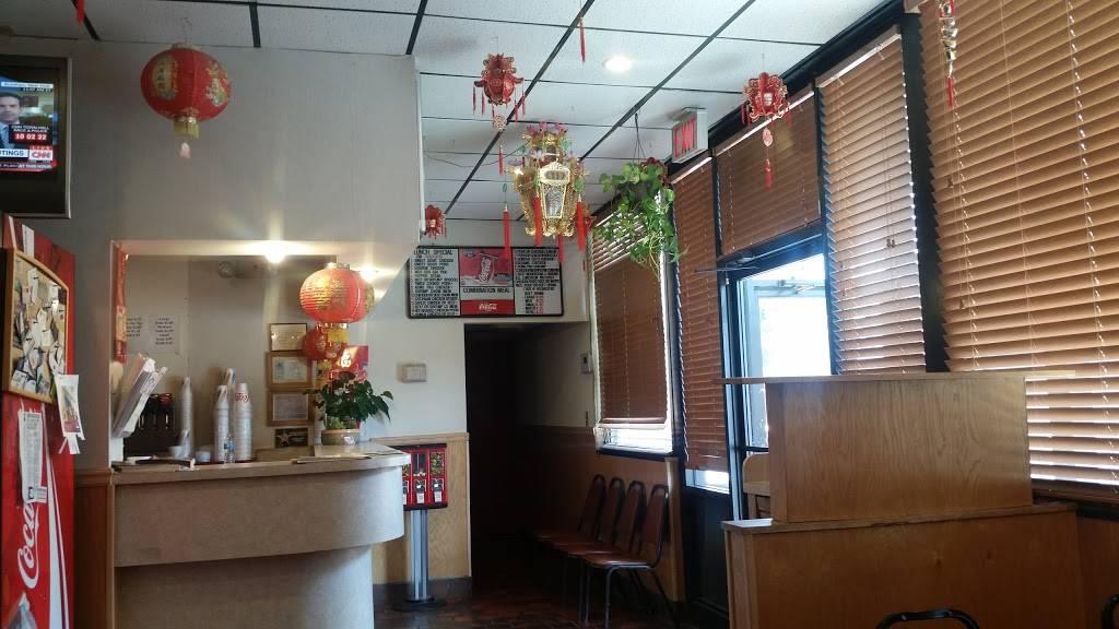 Rice King | restaurant | 8310 Pendleton Pike, Indianapolis, IN 46226, USA | 3175427797 OR +1 317-542-7797
