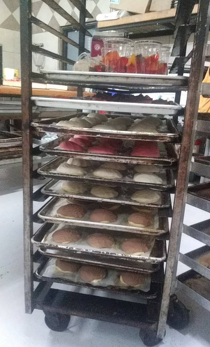 El Mercado Latino 3 | restaurant | 24811 Pacific Hwy S, Kent, WA 98032, USA | 2066537420 OR +1 206-653-7420