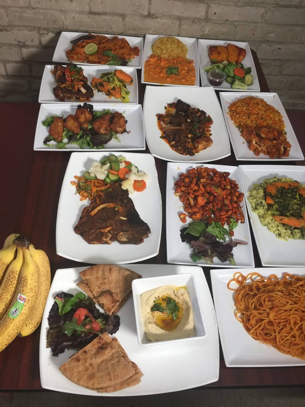 Sanaag Restaurant and Coffee | restaurant | 3007 Cedar Ave, Minneapolis, MN 55407, USA | 6127225270 OR +1 612-722-5270