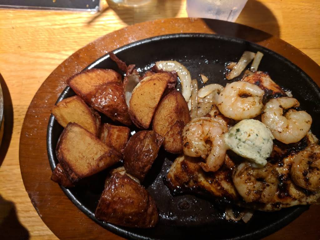 Applebees Grill + Bar | restaurant | 2260 Tittabawassee Rd, Saginaw, MI 48604, USA | 9897930119 OR +1 989-793-0119