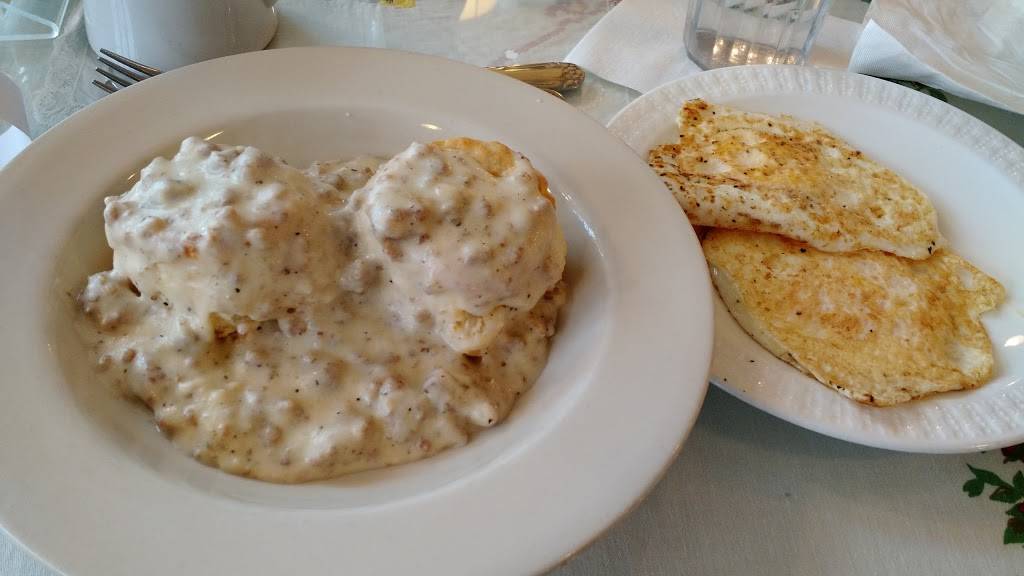 Corner Coffee Café | cafe | 9440 Main Ave, Cincinnati, OH 45242, USA | 5137941800 OR +1 513-794-1800