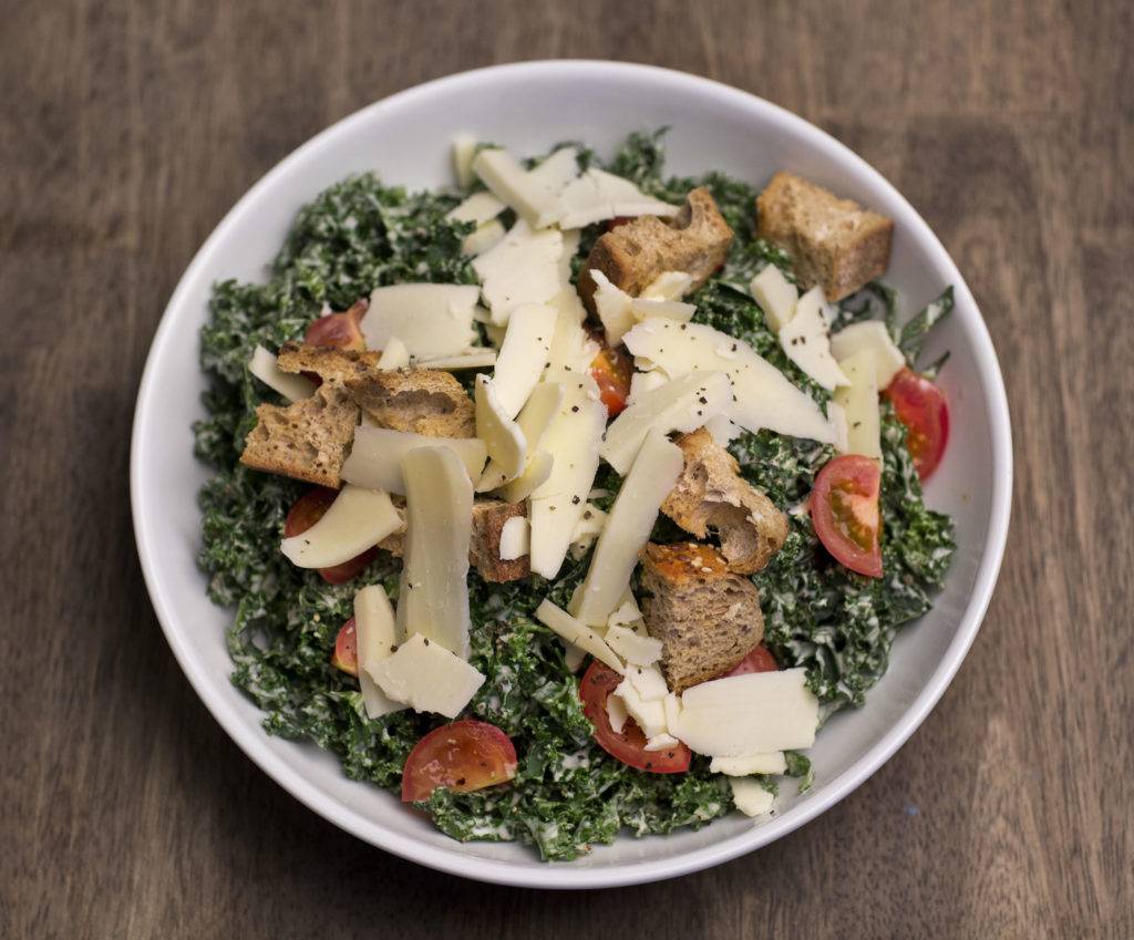 Farmacy | restaurant | 9430 S Northshore Dr #104, Knoxville, TN 37922, USA | 8652474678 OR +1 865-247-4678