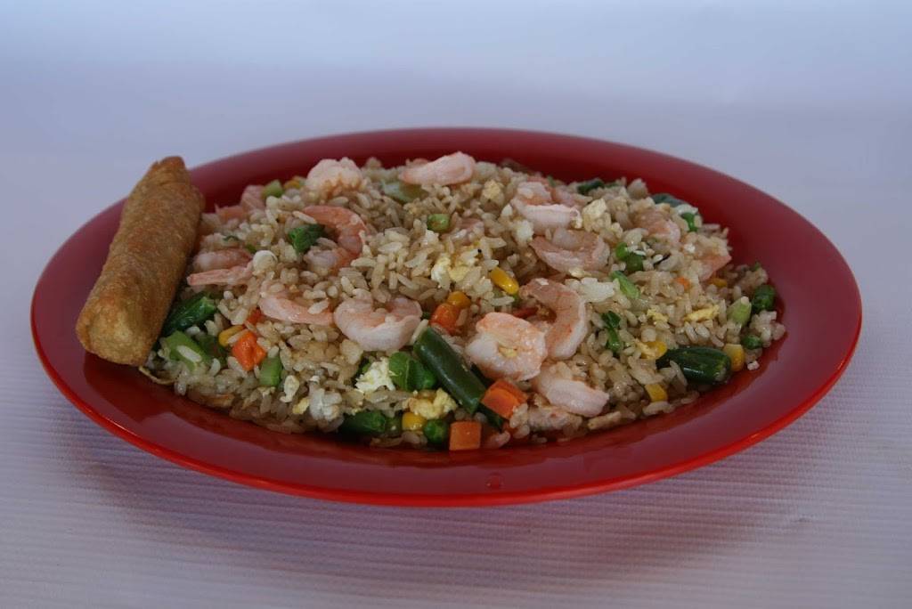 Lohas Teriyaki | cafe | 3981 N Belt Line Rd, Irving, TX 75038, USA | 9728705988 OR +1 972-870-5988