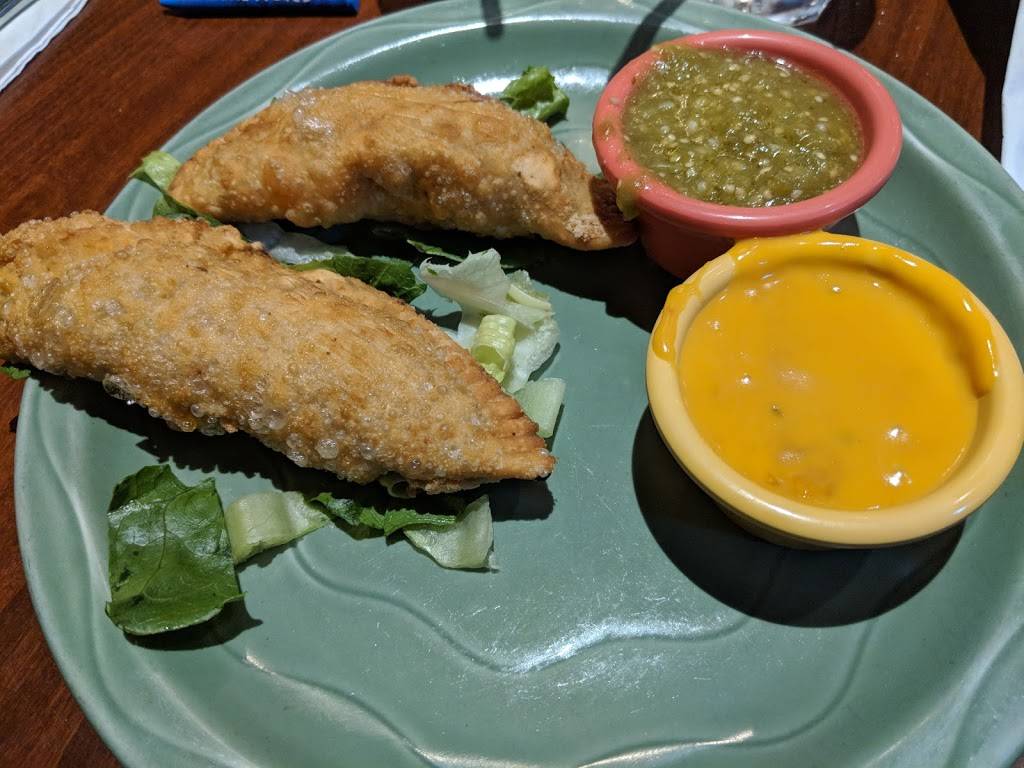 Blue Moon | restaurant | 7 Pondfield Rd #27, Bronxville, NY 10708, USA | 9143374000 OR +1 914-337-4000