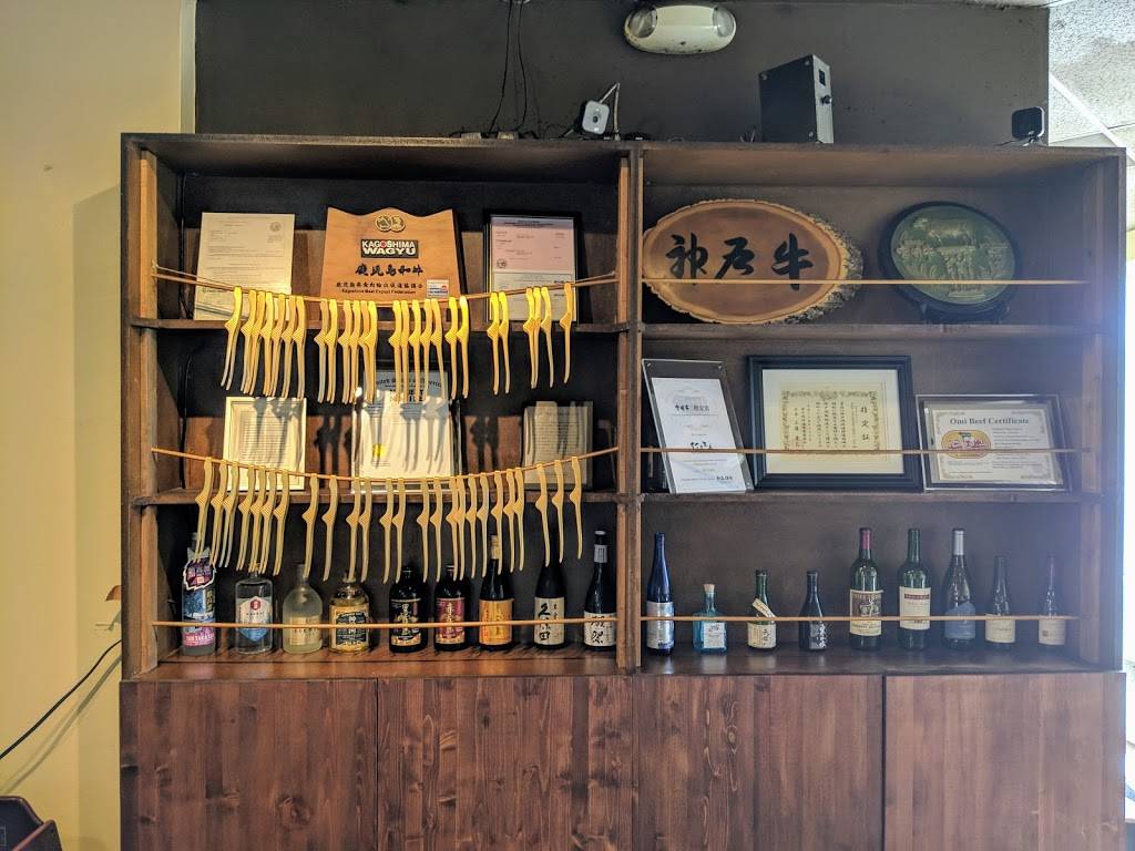 Tamaen | restaurant | 1935 Pacific Coast Hwy, Lomita, CA 90717, USA | 3103260829 OR +1 310-326-0829