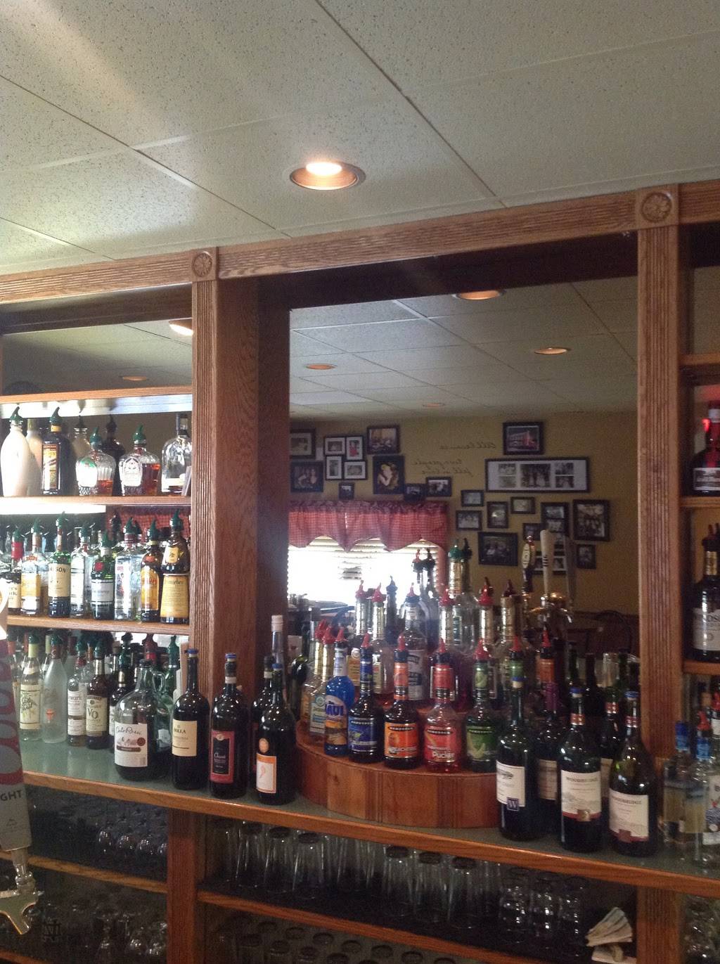 Village Tavern | restaurant | 525 E Bald Eagle St, Lock Haven, PA 17745, USA | 5707486128 OR +1 570-748-6128