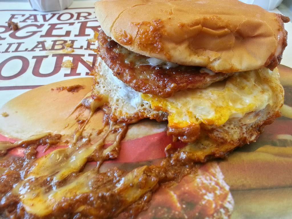 Original Tommys | restaurant | 705 W Rancho Vista Blvd, Palmdale, CA 93551, USA | 6612739009 OR +1 661-273-9009