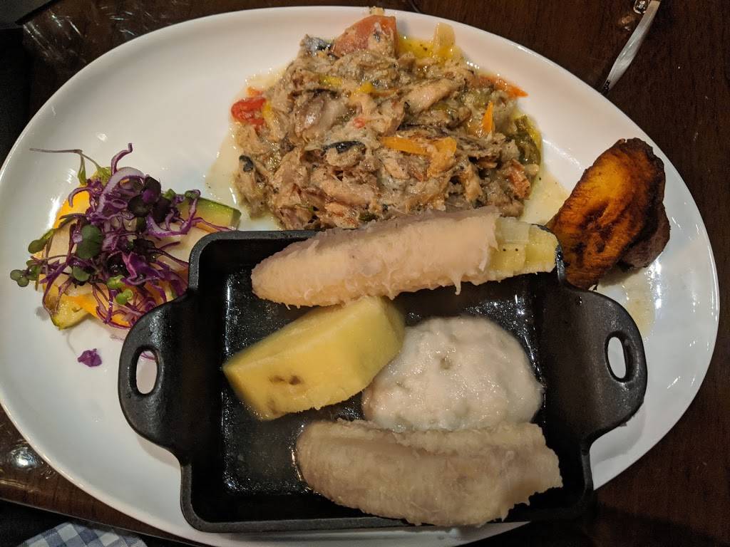 Escovitchez | restaurant | 1350 Scenic Hwy S #804, Snellville, GA 30078, USA | 7705571299 OR +1 770-557-1299