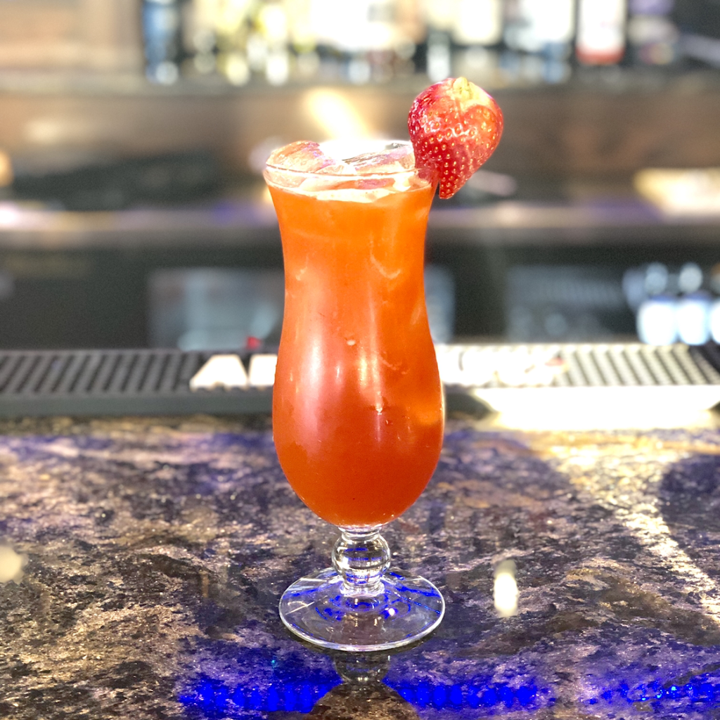 Southern Eats | restaurant | 6407 S Cooper St, Arlington, TX 76001, USA | 8172006922 OR +1 817-200-6922