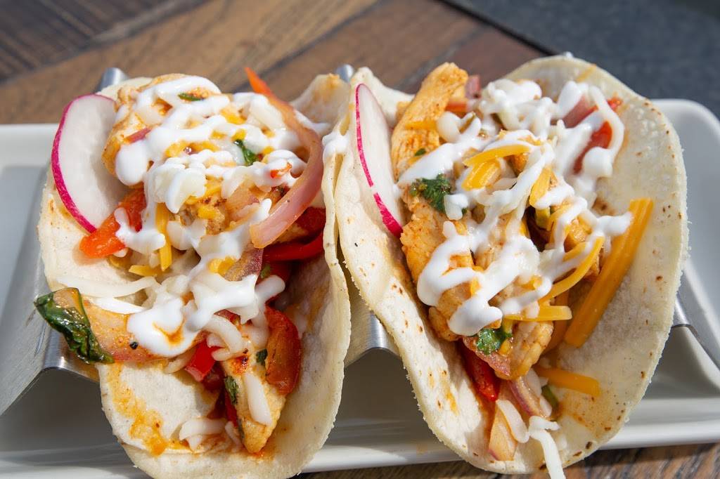 The Peninsula Kitchen & Bar | restaurant | 2406 Newport Blvd, Newport Beach, CA 92663, USA | 9496754444 OR +1 949-675-4444